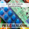 Ériger Une Capsule Supplémentaire new02